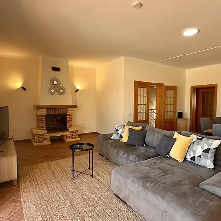 Vegas By Check-in Portugal * Albufeira
