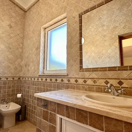Vegas By Check-in Portugal Villa Albufeira