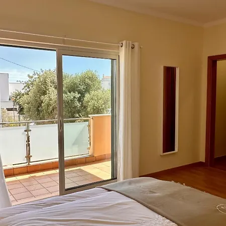Villa Vegas By Check-in Portugal *