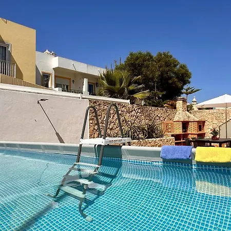 Vegas By Check-in Portugal * Albufeira